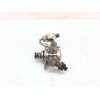 Recambio de bomba inyeccion para honda civic x hatchback (fc_, fk_) 1.0 vtec referencia OEM IAM 6010891759 167805AZE010M5 