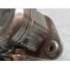 Recambio de bomba inyeccion para honda civic x hatchback (fc_, fk_) 1.0 vtec referencia OEM IAM 6010891759 167805AZE010M5 