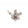 Recambio de bomba inyeccion para honda civic x hatchback (fc_, fk_) 1.0 vtec referencia OEM IAM 6010891759 167805AZE010M5 