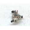Recambio de bomba inyeccion para honda civic x hatchback (fc_, fk_) 1.0 vtec referencia OEM IAM 6010891759 167805AZE010M5 