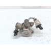 Recambio de bomba inyeccion para honda civic x hatchback (fc_, fk_) 1.0 vtec referencia OEM IAM 6010891759 167805AZE010M5 
