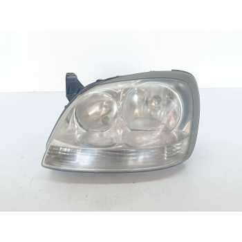 FARO IZQUIERDO 964323 