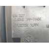 Recambio de faro izquierdo para nissan almera tino (v10) 1.8 referencia OEM IAM 964323  