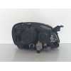 Recambio de faro izquierdo para nissan almera tino (v10) 1.8 referencia OEM IAM 964323  