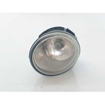 FARO ANTINIEBLA DERECHO 26155BU400 