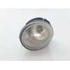 Recambio de faro antiniebla derecho para nissan almera tino (v10) 1.8 referencia OEM IAM 26155BU400  