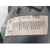 Recambio de faro antiniebla derecho para nissan almera tino (v10) 1.8 referencia OEM IAM 26155BU400  