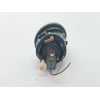 Recambio de faro antiniebla derecho para nissan almera tino (v10) 1.8 referencia OEM IAM 26155BU400  