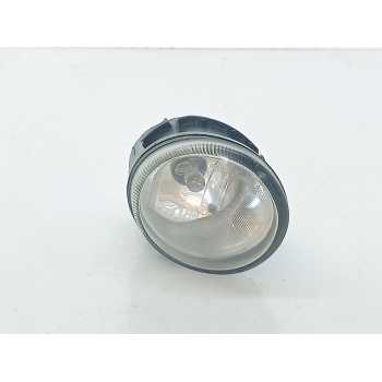 FARO ANTINIEBLA IZQUIERDO 