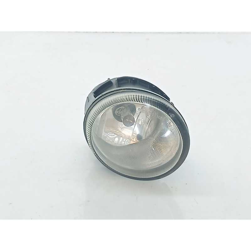 Recambio de faro antiniebla izquierdo para nissan almera tino (v10) 1.8 referencia OEM IAM   