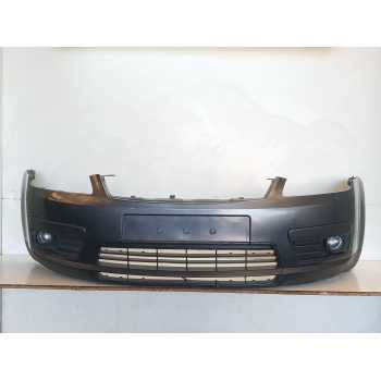 PARAGOLPES DELANTERO 3M51R17757AI 