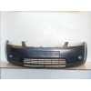 Recambio de paragolpes delantero para ford focus c-max (dm2) 2.0 tdci referencia OEM IAM 3M51R17757AI  