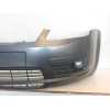 Recambio de paragolpes delantero para ford focus c-max (dm2) 2.0 tdci referencia OEM IAM 3M51R17757AI  