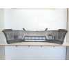 Recambio de paragolpes delantero para ford focus c-max (dm2) 2.0 tdci referencia OEM IAM 3M51R17757AI  
