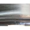 Recambio de paragolpes trasero para nissan qashqai i (j10, nj10) 2.0 dci referencia OEM IAM 85022JD00H  