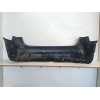 Recambio de paragolpes trasero para nissan qashqai i (j10, nj10) 2.0 dci referencia OEM IAM 85022JD00H  