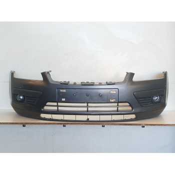 PARAGOLPES DELANTERO 4M5117757B 