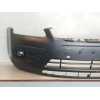 Recambio de paragolpes delantero para ford focus ii (da_, hcp, dp) 2.0 tdci referencia OEM IAM 4M5117757B  