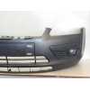 Recambio de paragolpes delantero para ford focus ii (da_, hcp, dp) 2.0 tdci referencia OEM IAM 4M5117757B  