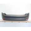 Recambio de paragolpes trasero para ford focus ii (da_, hcp, dp) 2.0 tdci referencia OEM IAM 4M51A17906A  
