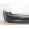 Recambio de paragolpes trasero para ford focus ii (da_, hcp, dp) 2.0 tdci referencia OEM IAM 4M51A17906A  