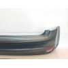 Recambio de paragolpes trasero para ford focus ii (da_, hcp, dp) 2.0 tdci referencia OEM IAM 4M51A17906A  