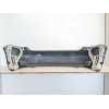 Recambio de paragolpes trasero para ford focus ii (da_, hcp, dp) 2.0 tdci referencia OEM IAM 4M51A17906A  