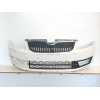 Recambio de paragolpes delantero para skoda octavia iii (5e3, nl3, nr3) 2.0 tdi referencia OEM IAM OC132XX  