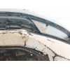 Recambio de paragolpes delantero para skoda octavia iii (5e3, nl3, nr3) 2.0 tdi referencia OEM IAM OC132XX  