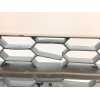 Recambio de paragolpes delantero para skoda octavia iii (5e3, nl3, nr3) 2.0 tdi referencia OEM IAM OC132XX  