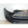 Recambio de paragolpes delantero para ford fiesta vi (cb1, ccn) 1.25 referencia OEM IAM C1BB17757A  