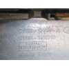 Recambio de paragolpes delantero para ford fiesta vi (cb1, ccn) 1.25 referencia OEM IAM C1BB17757A  