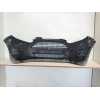 Recambio de paragolpes delantero para ford fiesta vi (cb1, ccn) 1.25 referencia OEM IAM C1BB17757A  