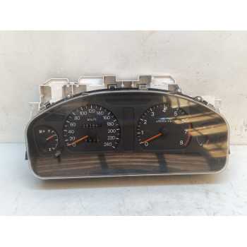 CUADRO INSTRUMENTOS MR444006 2573103921 