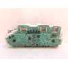 Recambio de cuadro instrumentos para mitsubishi galant berlina (ea0) 2000 gls climatizado referencia OEM IAM MR444006 2573103921