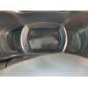 Recambio de cuadro instrumentos para renault kadjar (ha_, hl_) 1.3 tce 140 referencia OEM IAM   