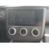 Recambio de mando climatizador para renault kadjar (ha_, hl_) 1.3 tce 140 referencia OEM IAM   