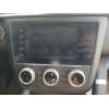 Recambio de mando climatizador para renault kadjar (ha_, hl_) 1.3 tce 140 referencia OEM IAM   