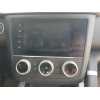 Recambio de mando climatizador para renault kadjar (ha_, hl_) 1.3 tce 140 referencia OEM IAM   