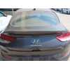 Recambio de porton trasero para hyundai i30 fastback (pde, pden) 1.0 t-gdi referencia OEM IAM   