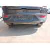 Recambio de paragolpes trasero para hyundai i30 fastback (pde, pden) 1.0 t-gdi referencia OEM IAM   