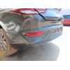 Recambio de paragolpes trasero para hyundai i30 fastback (pde, pden) 1.0 t-gdi referencia OEM IAM   
