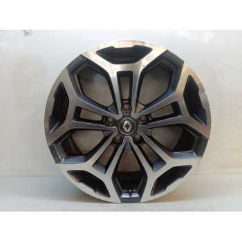 LLANTA 403001301R 
