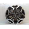 Recambio de llanta para renault kadjar (ha_, hl_) 1.3 tce 140 referencia OEM IAM 403001301R  