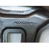 Recambio de llanta para renault kadjar (ha_, hl_) 1.3 tce 140 referencia OEM IAM 403001301R  