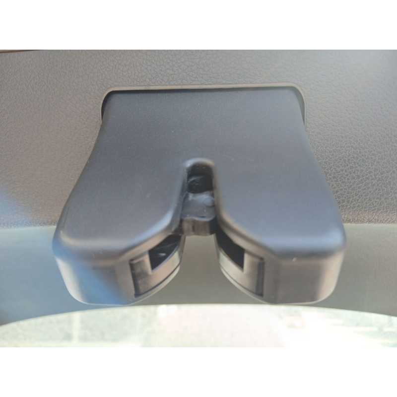 Recambio de cerradura maletero / porton para hyundai i30 fastback (pde, pden) 1.0 t-gdi referencia OEM IAM   
