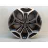 Recambio de llanta para renault kadjar (ha_, hl_) 1.3 tce 140 referencia OEM IAM 403001301R  