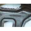 Recambio de llanta para renault kadjar (ha_, hl_) 1.3 tce 140 referencia OEM IAM 403001301R  
