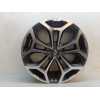 Recambio de llanta para renault kadjar (ha_, hl_) 1.3 tce 140 referencia OEM IAM 403001301R  
