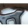 Recambio de llanta para renault kadjar (ha_, hl_) 1.3 tce 140 referencia OEM IAM 403001301R  
